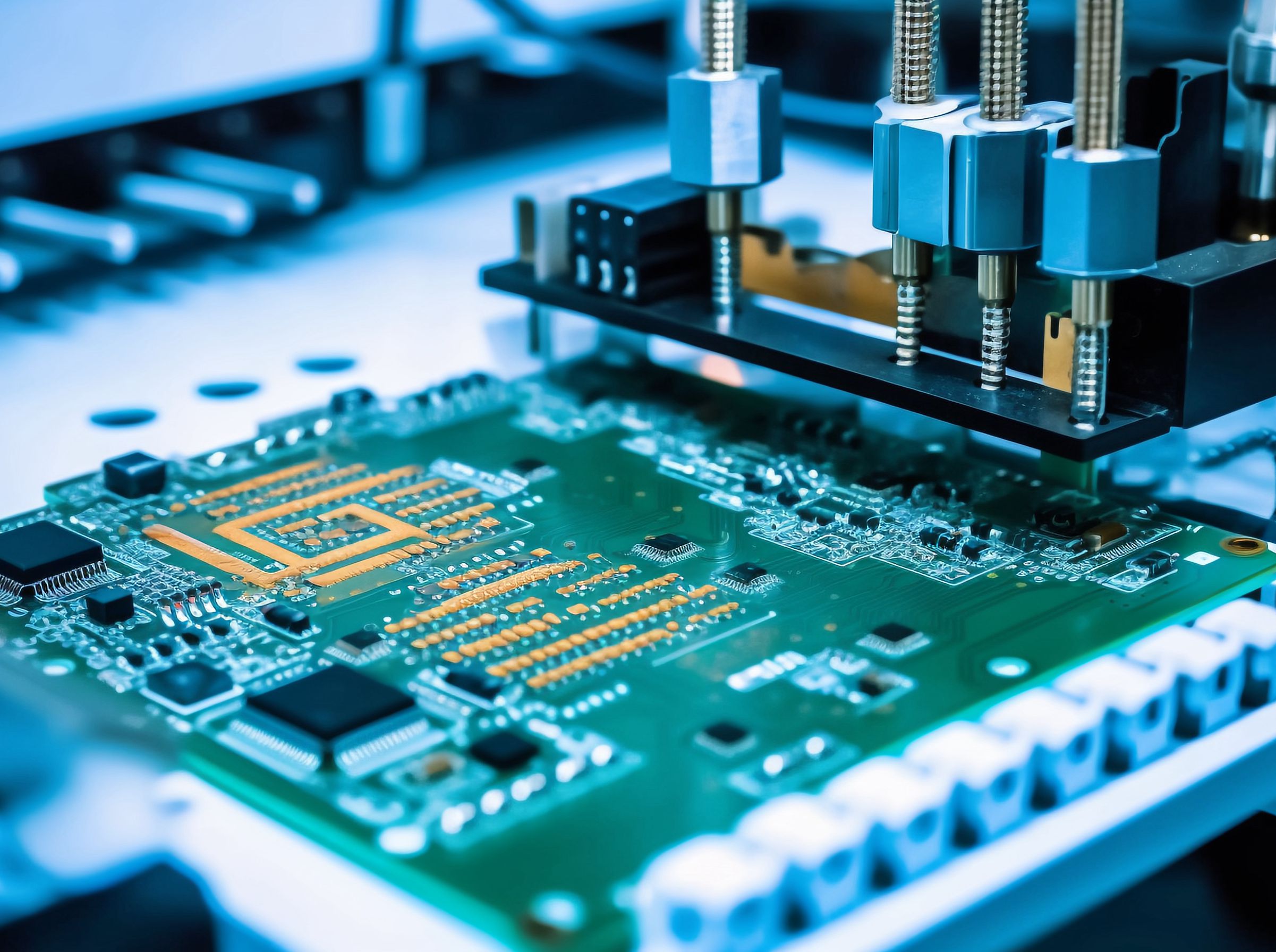 同类排行和同类平均同时考虑同类划分和净值更新两个要素