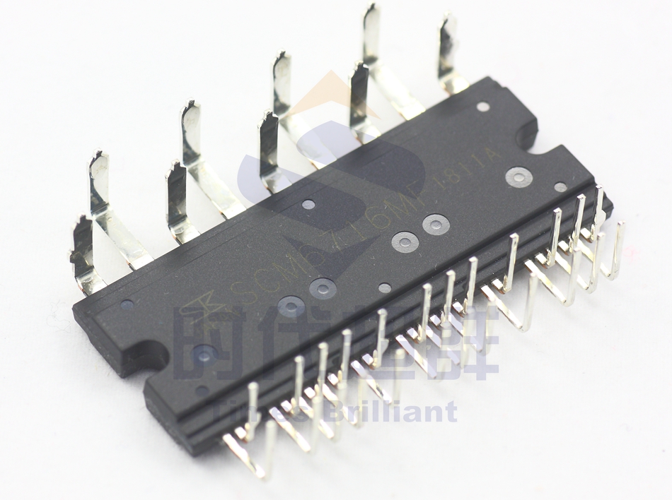 硅光芯片市场前景广阔