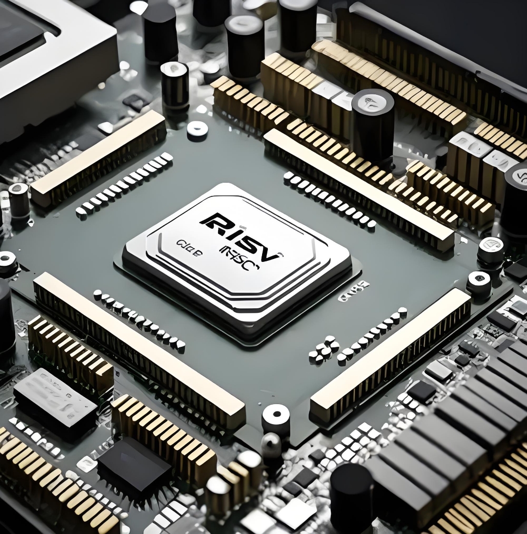 这是一个相当好的基本面迹象