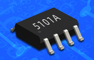 即将实施的项目将帮助韩国企业减少对外国人工智能芯片制造商的技术依赖