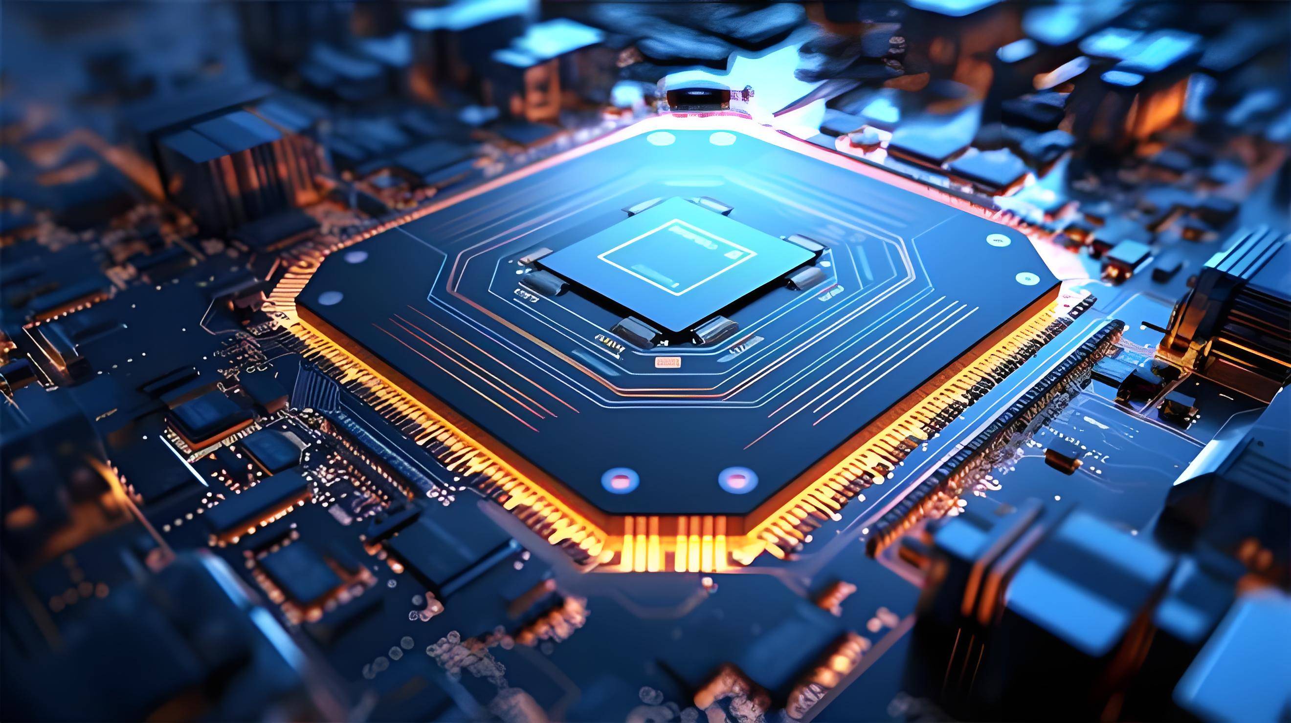 海拔4513米的那曲火车站收到一份特殊的快递