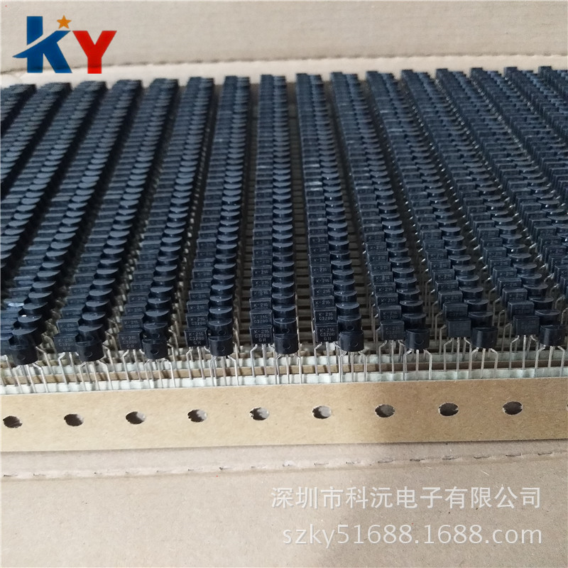 企业注册资本5982万人民币