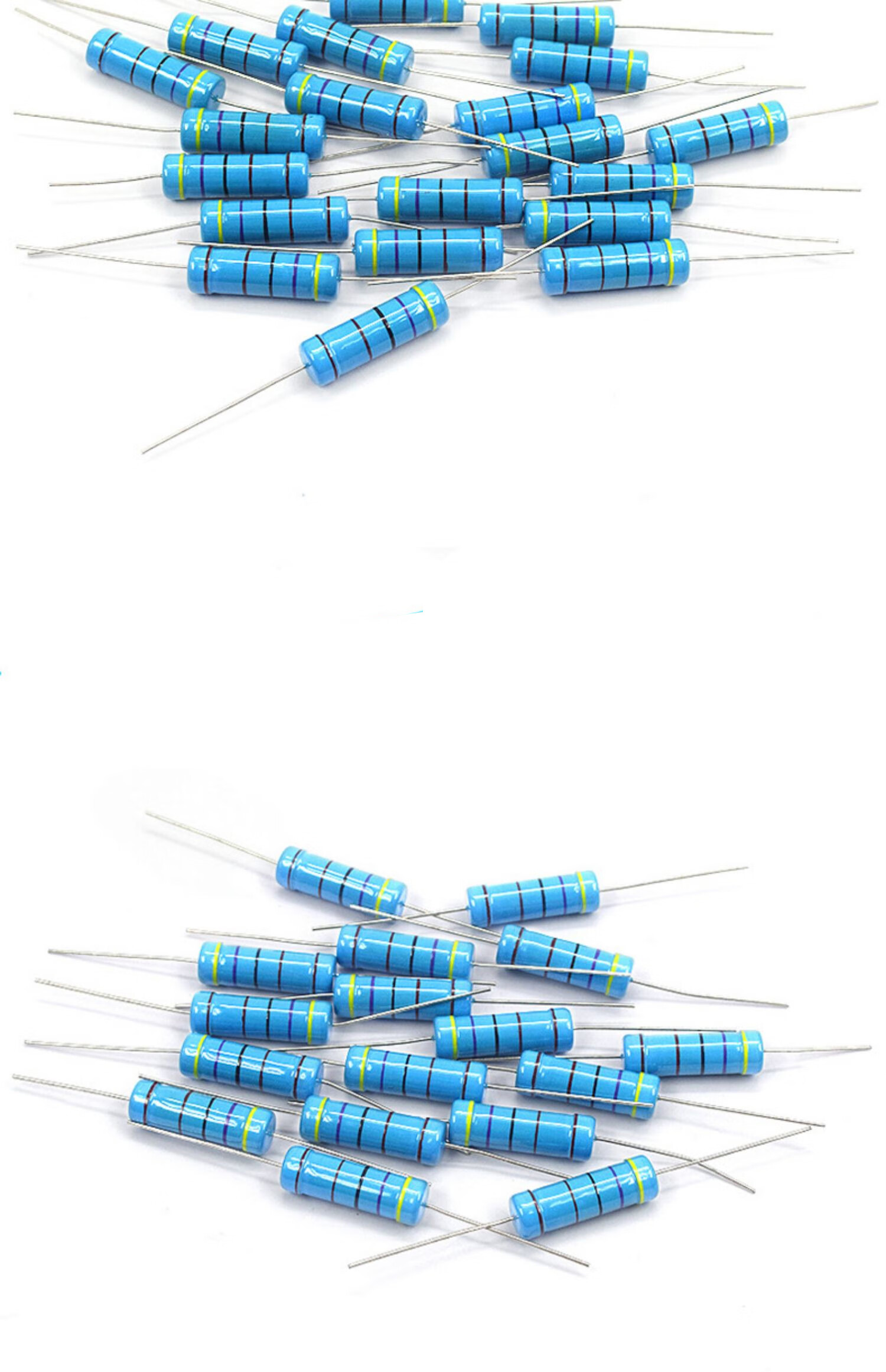 长和系创办人李嘉诚以451亿美元身家（3517.8亿港元）蝉联香港首富