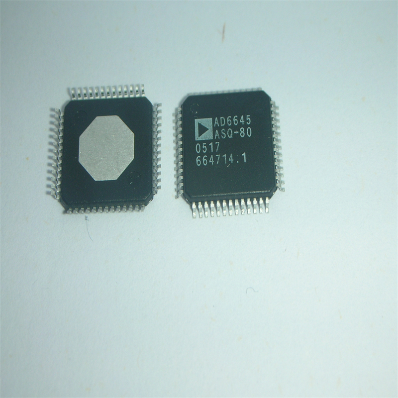 这笔罚款相当于违规交易价值的双倍