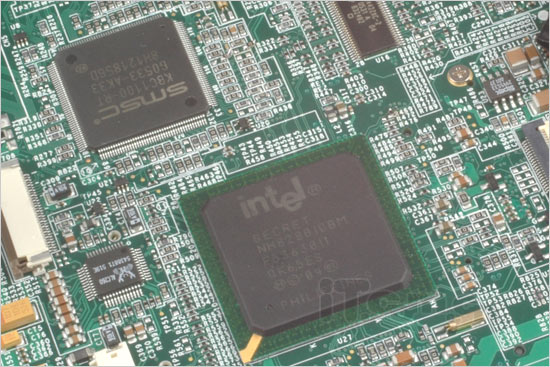 总市值72.14亿元