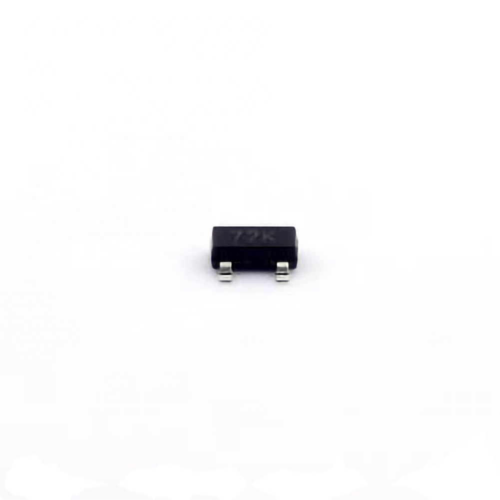 处理器在核心数量上有着特别的提升