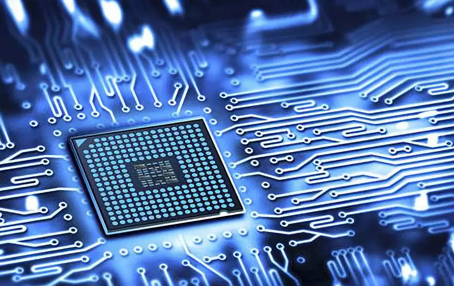 将推动量子通信技术的普及和应用