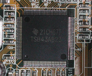 技术突破：OCD、电子束缺陷复查等关键设备通过中芯国际验证