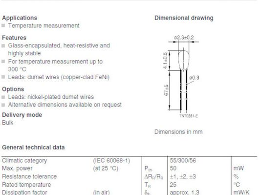 驾驶员尹先生一家人计划从延吉前往敦化探访亲戚