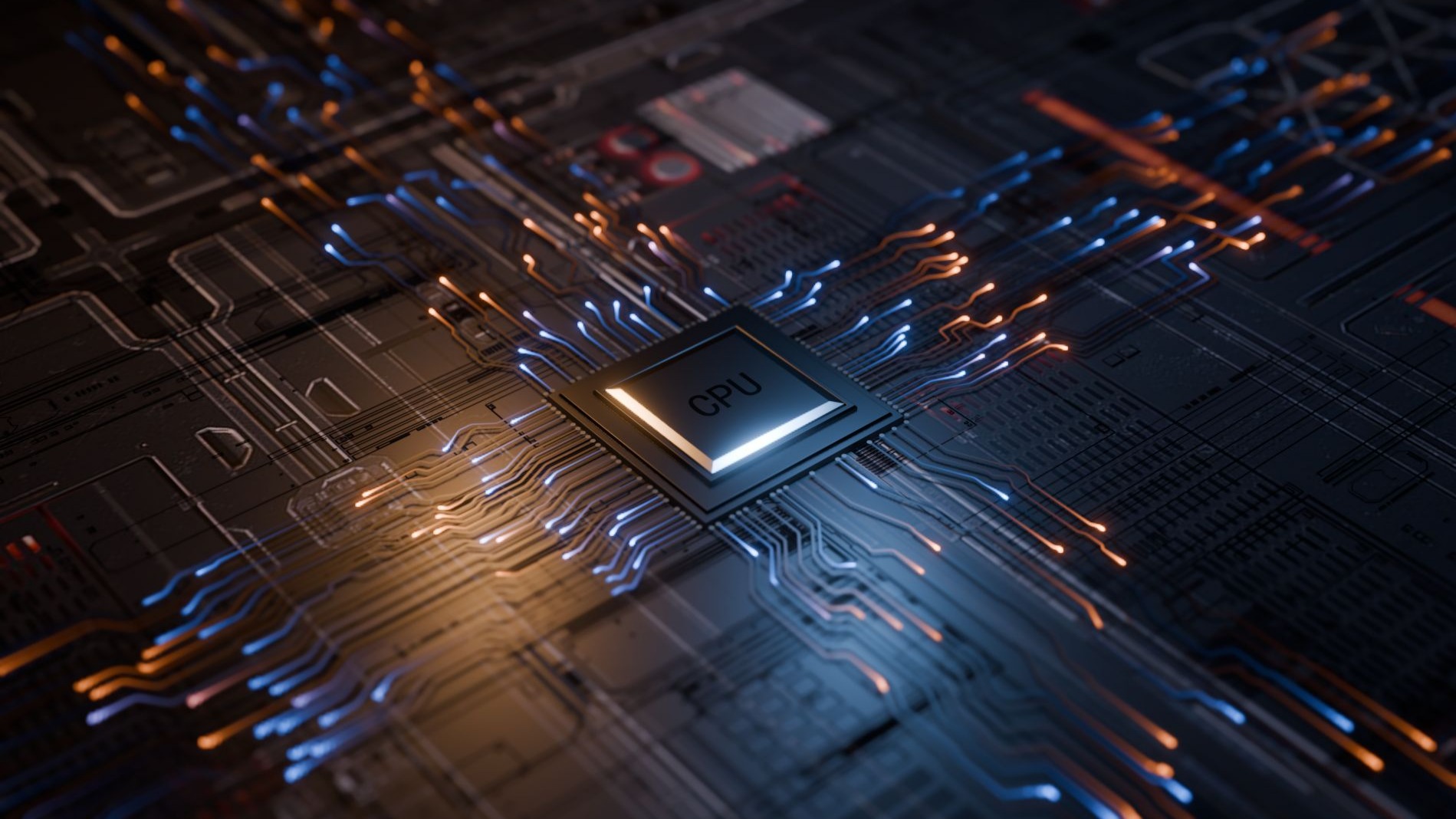 提供探针卡、老化板等测试解决方案