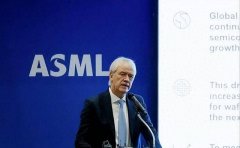 上海微电子的后道封装光