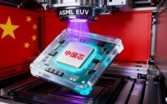 而卖AI芯片的英伟达